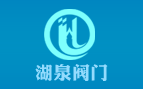 哪里有賣河南PP管材的廠家